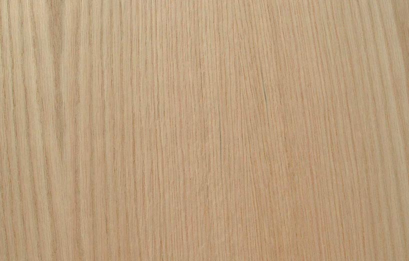 Plain Sawn Oak Plain Sawn White Oak Lumber